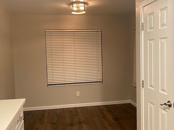 3rd image of 14904 N 150th Ln