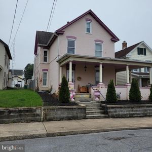 309 S Church St, Waynesboro, PA, 17268
