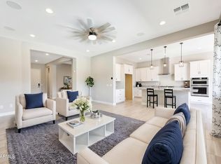 18169 W Cactus Flower Dr, Goodyear, AZ 85338