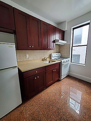 1st image of 7121 Fort Hamilton Pkwy #3G