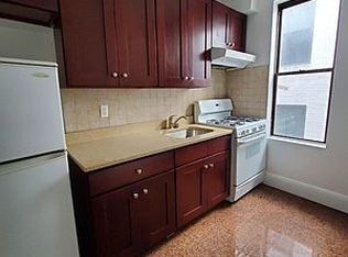 7121 Fort Hamilton Pkwy #3G, Brooklyn, NY 11228