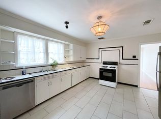 762 Edison St, Baton Rouge, LA 70806