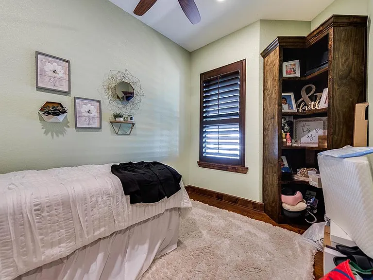 6207 N County Road 1244 — Photo 31