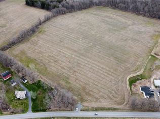 2968 Kittering Rd #4, Macedon, NY 14502