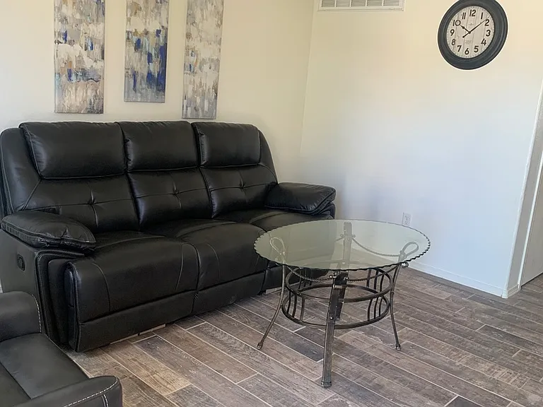 2315 N Juniper Ln — Photo 4