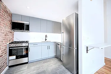 Rented by Urbane Brokerage