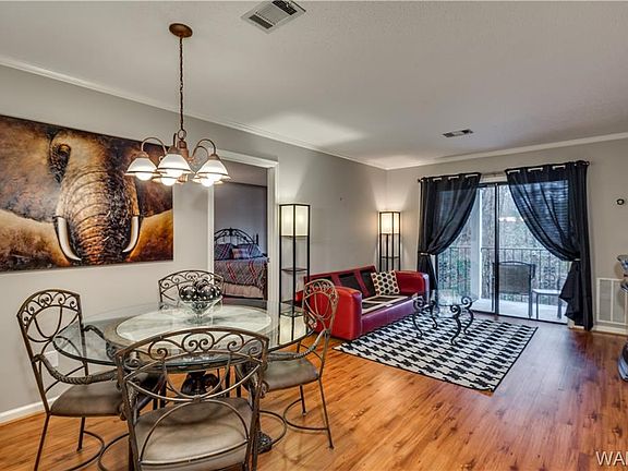 4th image of 1747 Jack Warner Pkwy APT 314-B