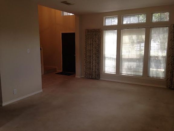 3rd image of 1227 Asherton Way