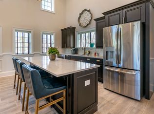 100 Lechner Cir #2D6785D69, Annandale, NJ 08801