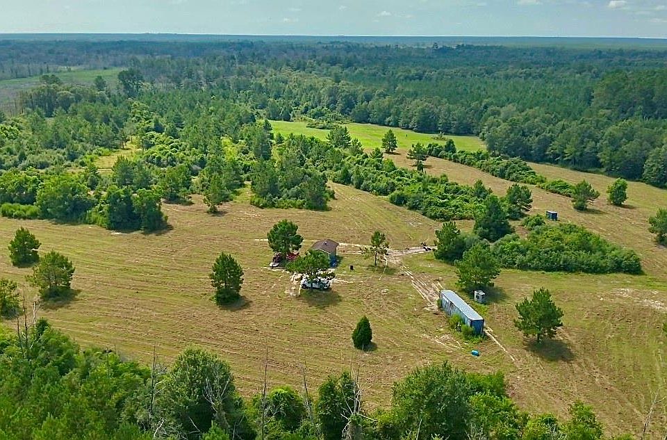1st image of 81363 George Sanner Rd