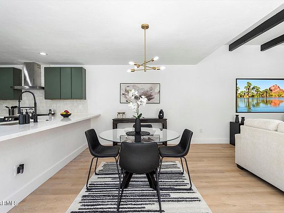 5th image of 8013 N 73RD Street