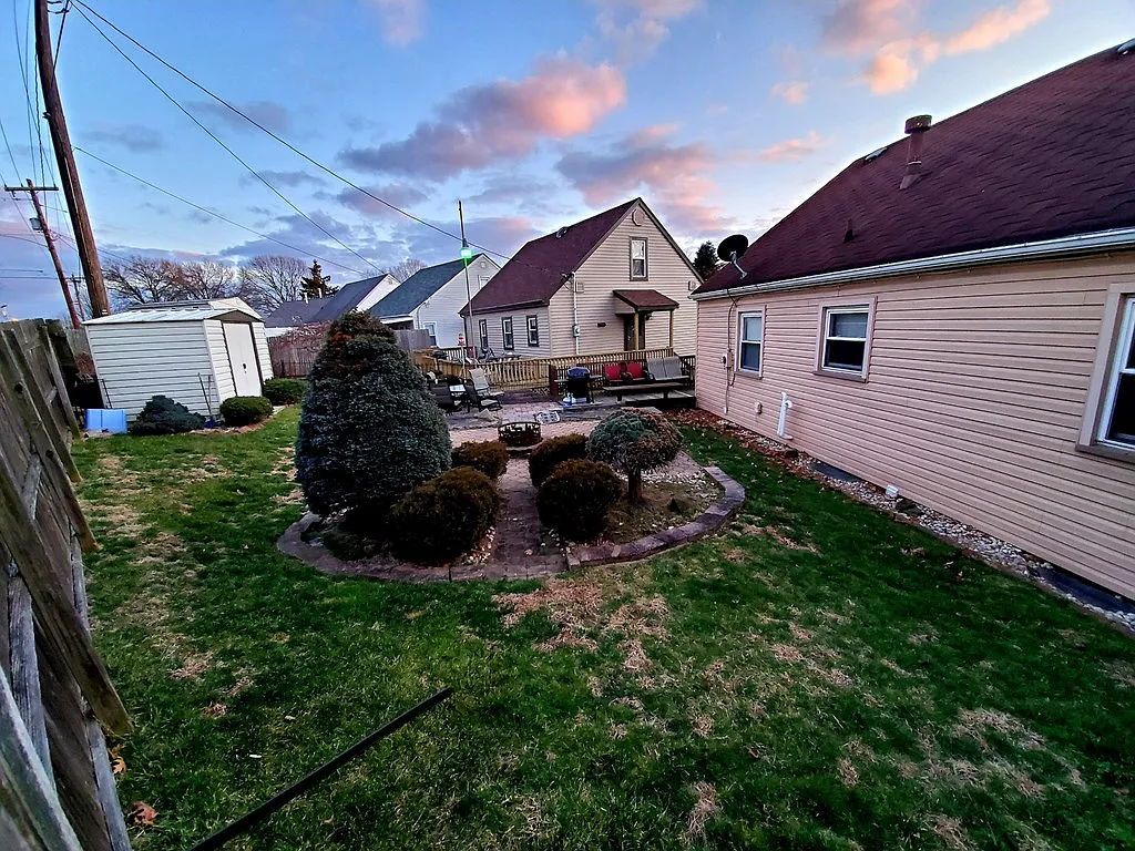 Property photo 4