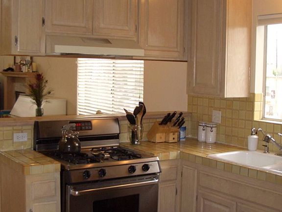 5th image of 2204 S Bentley Ave APT 301