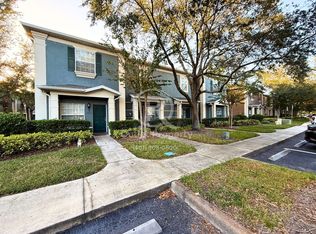3668 Wilshire Way Rd #262, Orlando, FL 32829