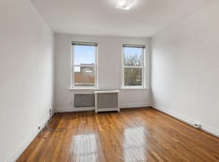 1869 Mayflower Ave #2, Bronx, NY 10461