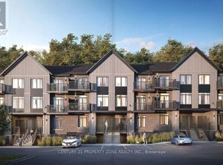 824 Woolwich St, Guelph, ON