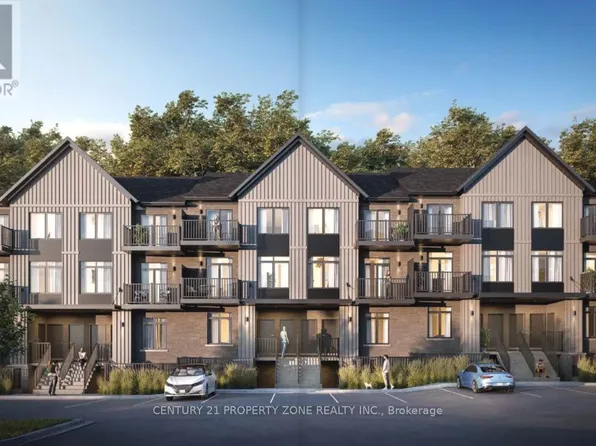 824 Woolwich St, Guelph, ON N1H 3W8