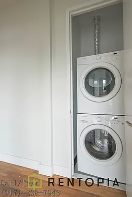 Rented by Rentopia | media 12