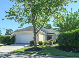 23 Sundome Ct, Bluffton, SC 29909