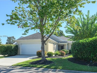 23 Sundome Ct, Bluffton, SC, 29909