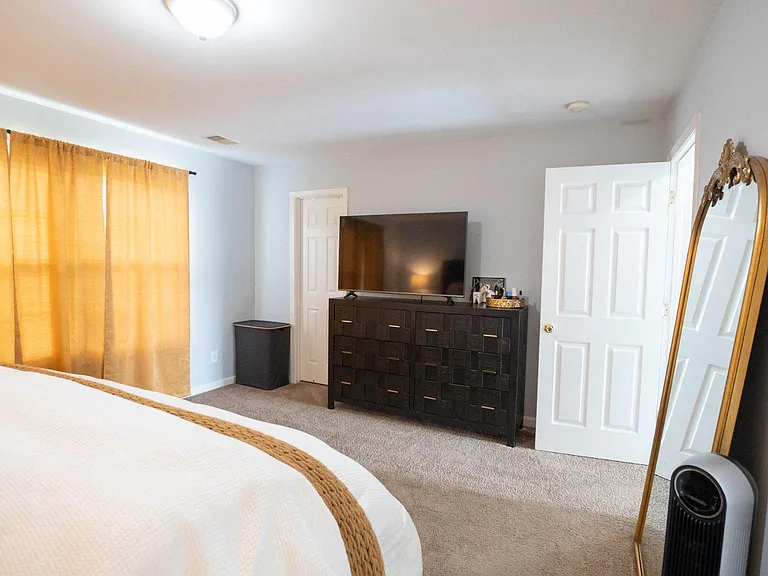 510 Teal Rd N — Photo 33