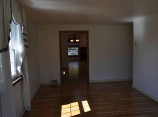 9229 Pannier Rd, Pittsburgh, PA 15237