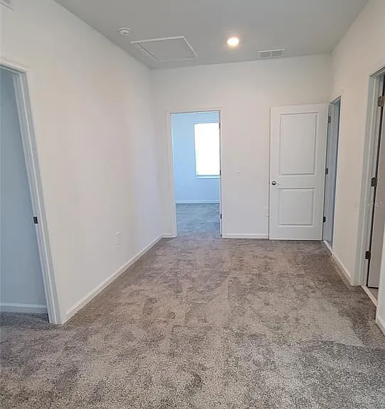 2587 Runners Cir — Photo 14