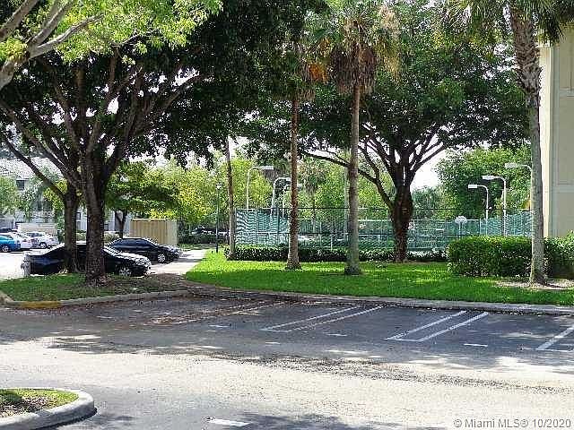 2nd image of 11233 W Atlantic Blvd APT 106