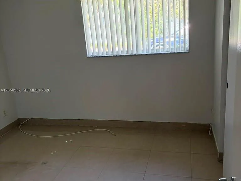 3461 NW 44th St #102 — Photo 12