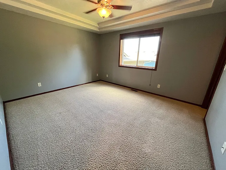 7913 W 48th St — Photo 23