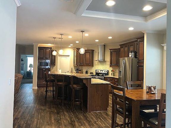 5th image of 5973 Bull Dolphin Ln #3101
