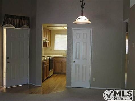 2nd image of 19141 Palo Verde Dr