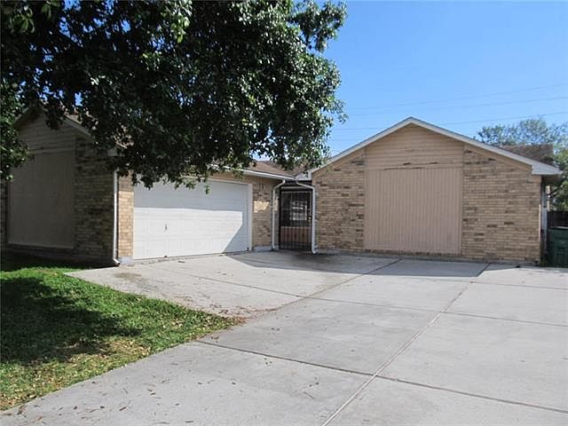 1st image of 3505 Arapahoe Dr