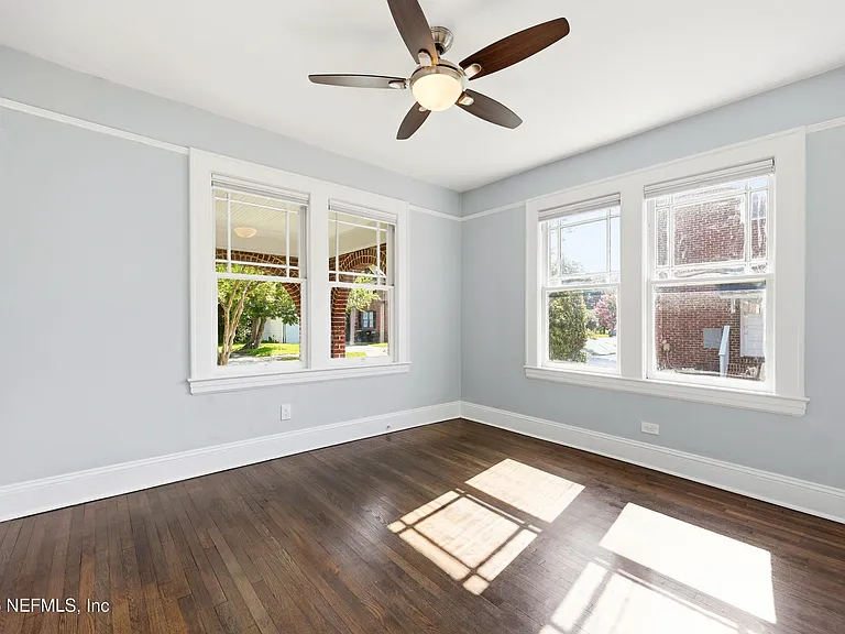 2614 Dellwood Ave — Photo 16