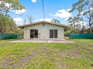16-355 Kehaulani St, Kurtistown, HI 96760