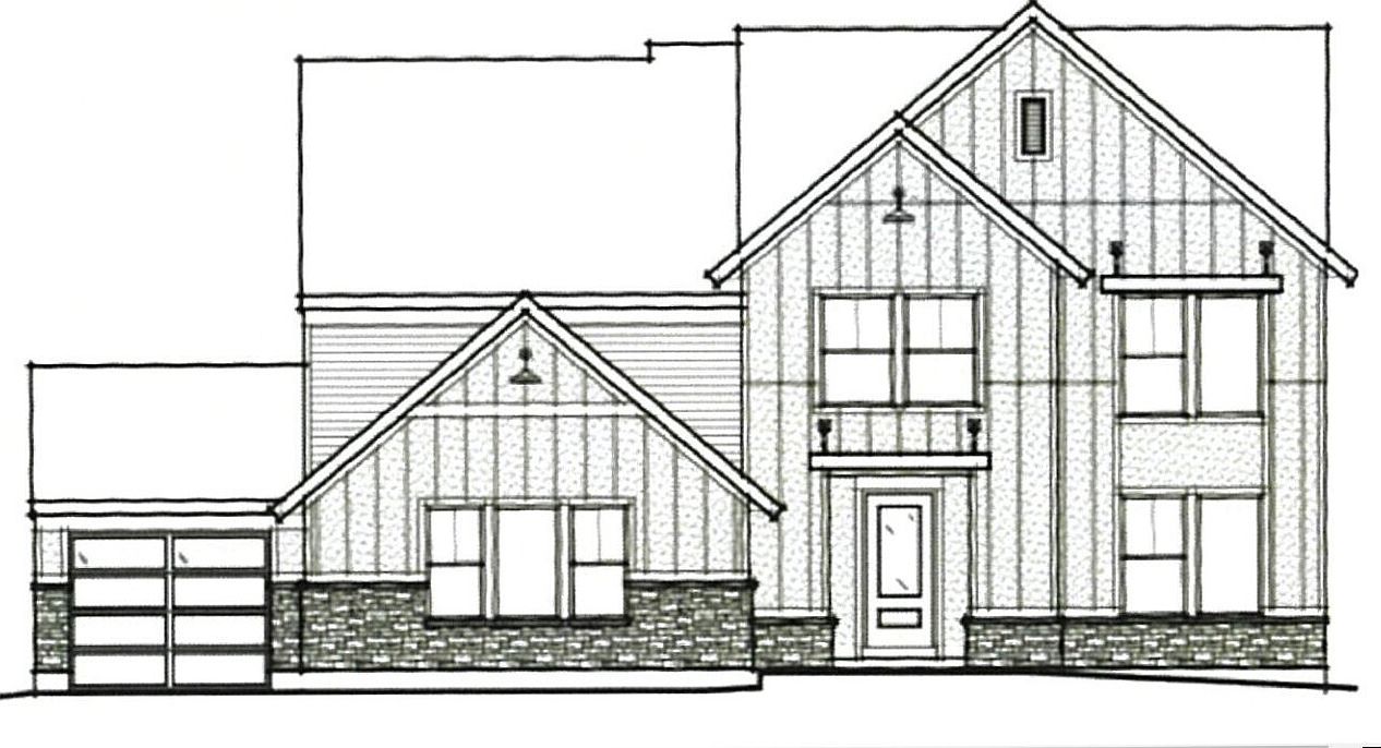 36 Henbury Ct, Westfield, IN 46074 Zillow