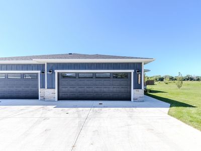 1224 Lower Loop, Arnolds Park, IA, 51331