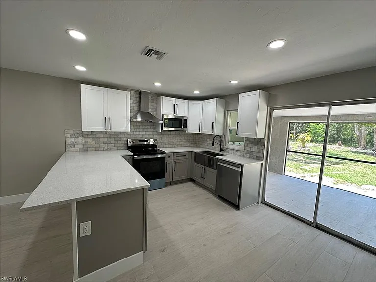 17394 E Carnegie Cir #396 — Photo 5