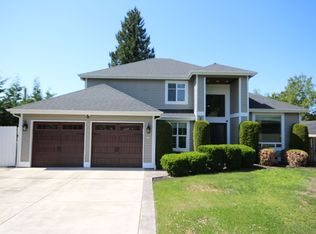 807 28th St SE, Auburn, WA 98002