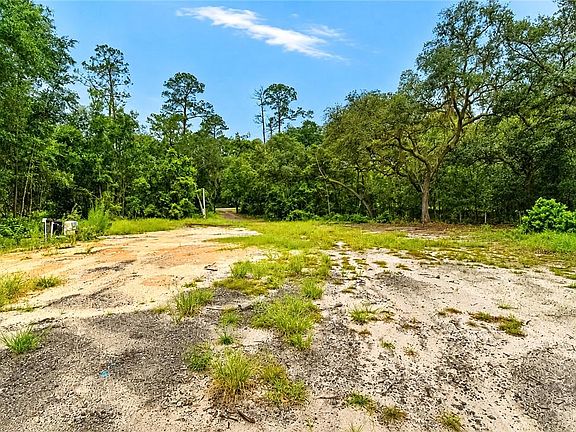 4th image of 261 ASHLEY LAKE DRIVE LOT 35