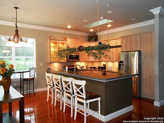 3rd image of 54 Serena Vista