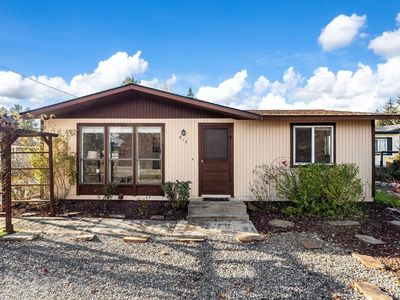 513 N Division Ave, Sandpoint, ID, 83864