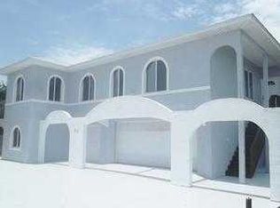 315 Donora Blvd, Fort Myers Beach, FL 33931