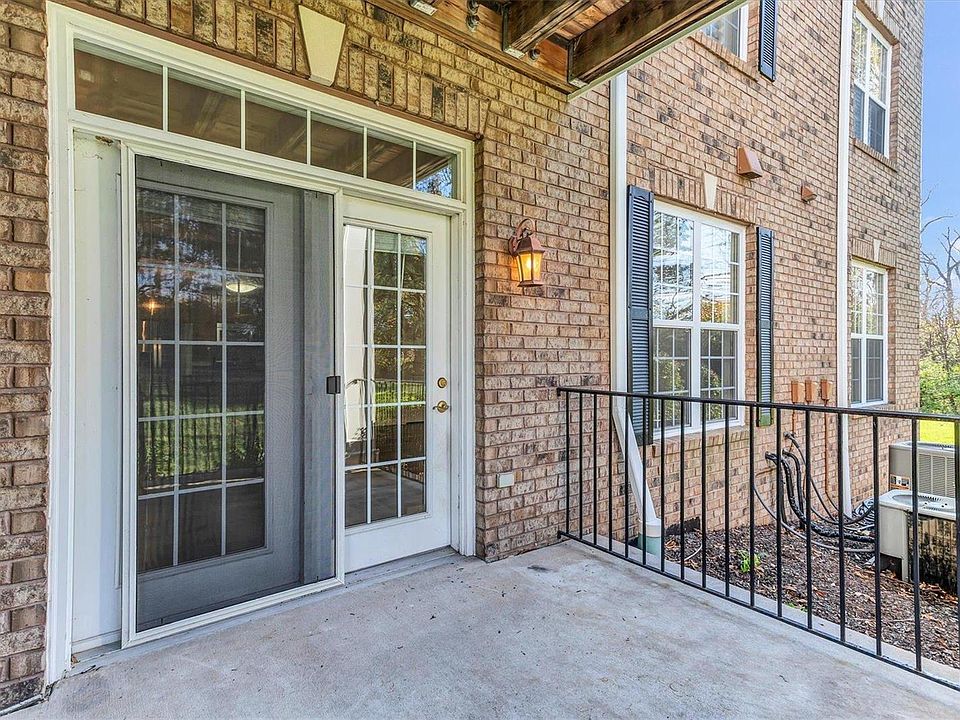 1st image of 1163 Mill Crossing Dr APT 106