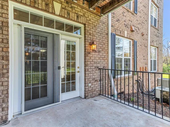 1163 Mill Crossing Dr APT 106, Saint Louis, MO 63141