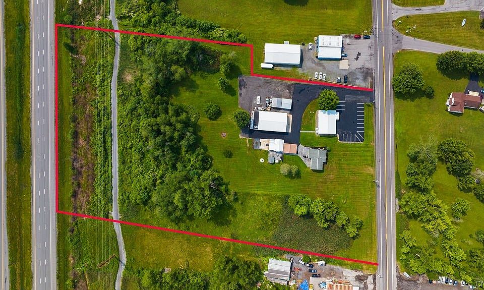 8984/8998 Brewerton Rd, Brewerton, NY 13029 MLS S1478199 Zillow