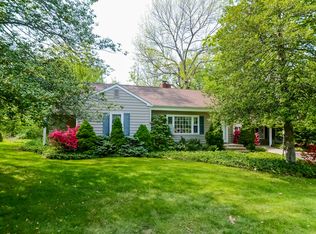 1349 Route 179, Lambertville, NJ 08530