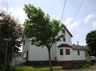 301 Lake Linden Ave #2, Laurium, MI 49913