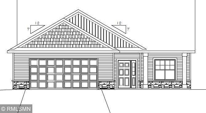 1st image of 9063 NE Abilene