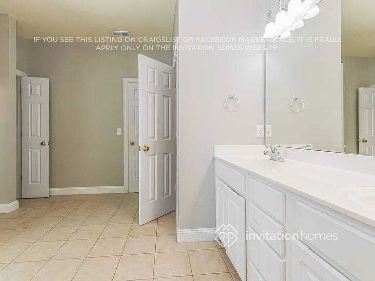 5921 Johnson Pond Rd — Photo 10